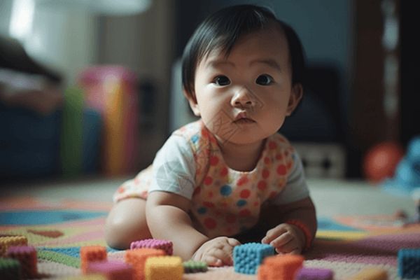 轮台花几十万找女人生孩子